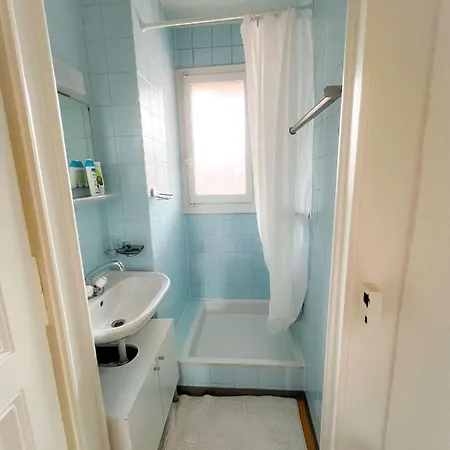 Zigi Apartamento