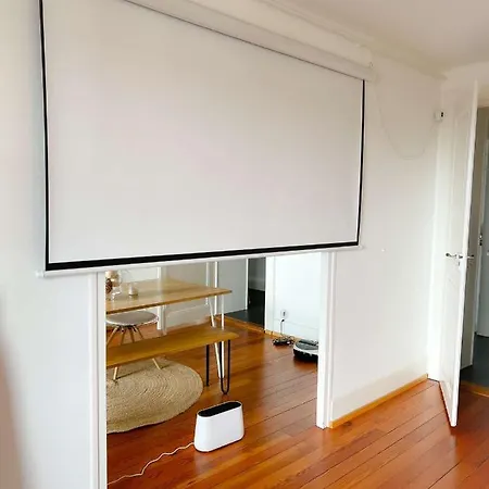 Zigi Apartamento